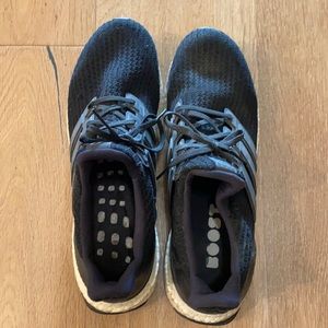 Men's adiadas ultraboost